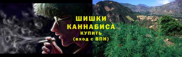 марки lsd Бородино